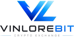 VinloreBit