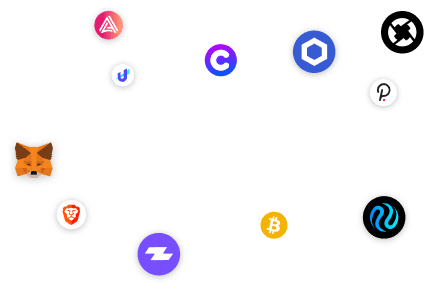 icons